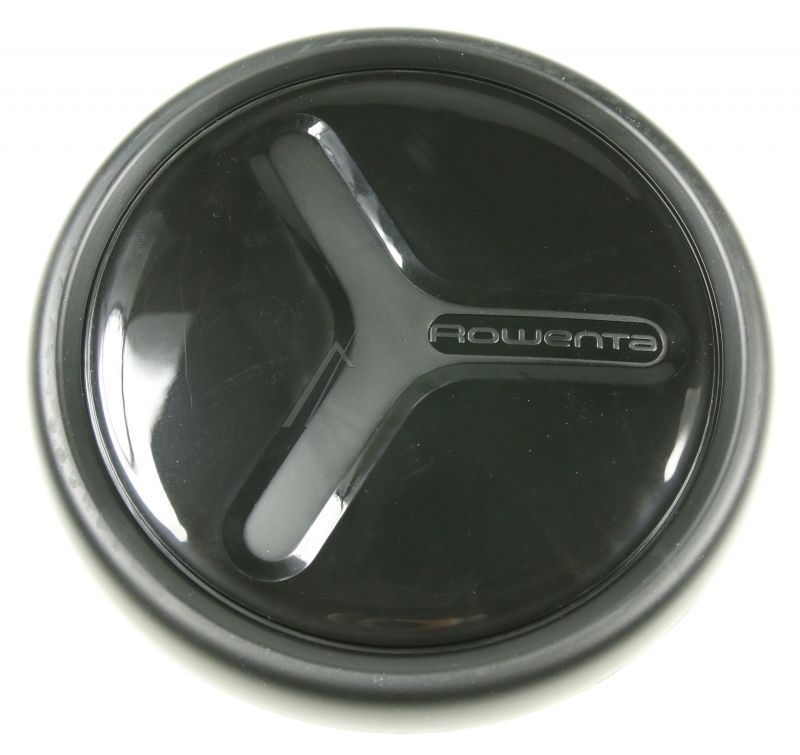 RS-RT3669 Ruota/rullo Rowenta RSRT3669
