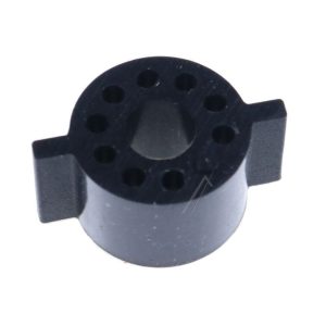 RS-RT4248 Smorzatore posteriore motore Rowenta RSRT4248