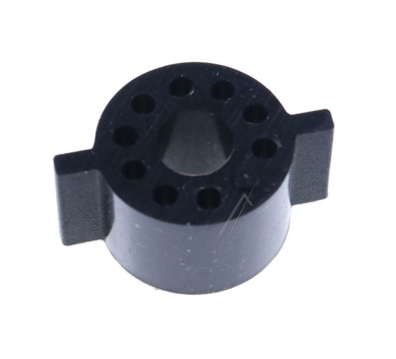 RS-RT4248 Smorzatore posteriore motore Rowenta RSRT4248