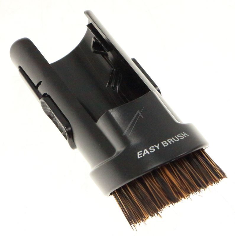 RS-2230001826 Spazzola Rowenta RS2230001826