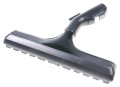 ZR904701 Spazzola per pavimenti grande nera Rowenta