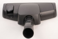 Spazzola combinata alternativa per Rowenta P3WER GLIDE ZR903801 / SILENT GLIDE