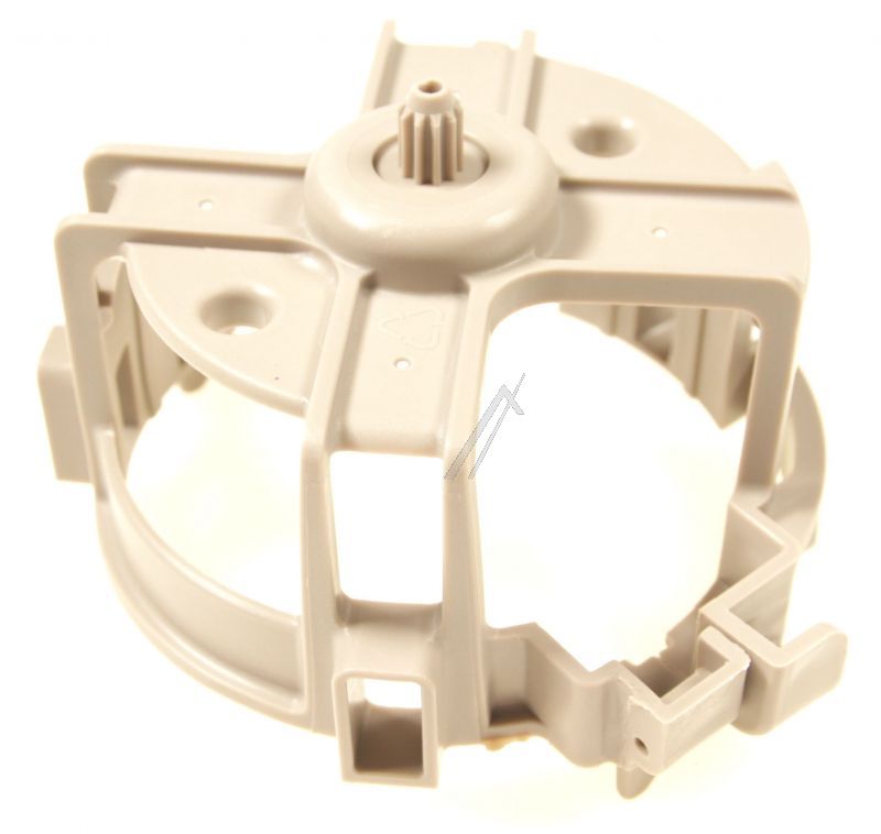 RS-2230000929 Supporto posteriore per motore Rowenta RS2230000929