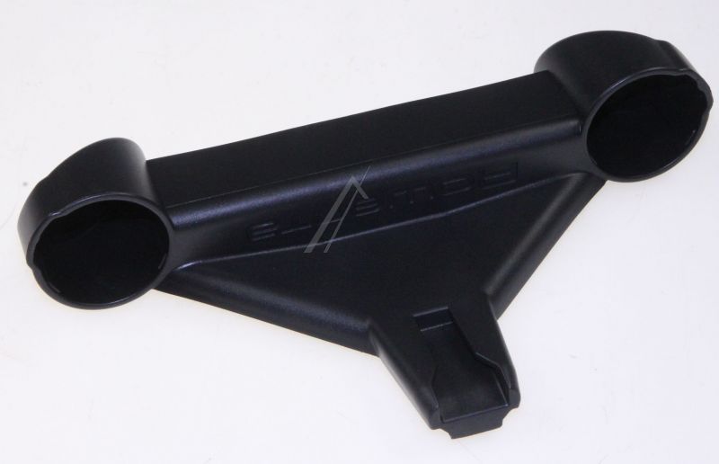 RS-RT3604 Supporto accessori nero Rowenta RSRT3604