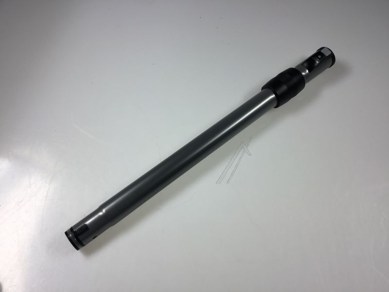 RS-RT3421 Tubo telescopico Rowenta RSRT3421