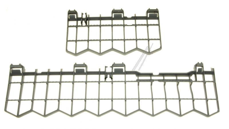 00645109 Supporto tazze Bosch