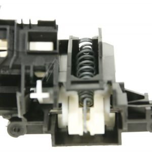 C00383064 481010574865 Gancio porta mobile EMZ EMEA Kitchenaid