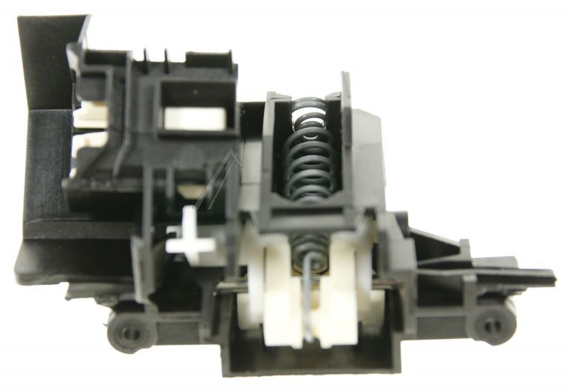 C00383064 481010574865 Gancio porta mobile EMZ EMEA Kitchenaid