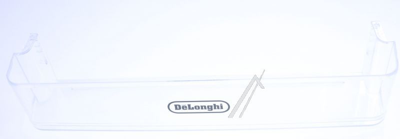 49130197 Balconcino portabottiglie 1.06 TQ087K-105 Delonghi