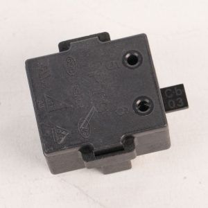 49122266 Relè Delonghi