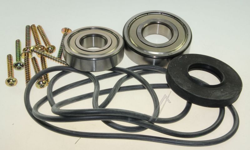 00174248 Kit cuscinetti Bosch
