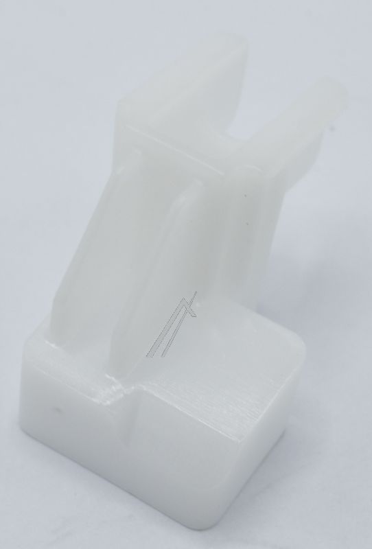 00603848 Guida Siemens