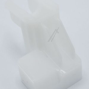 00603847 Guida Siemens