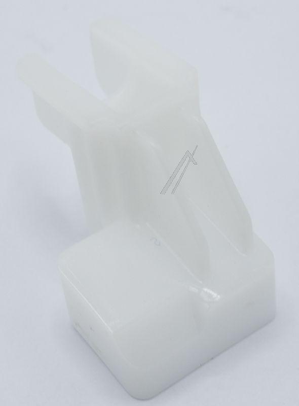00603847 Guida Siemens
