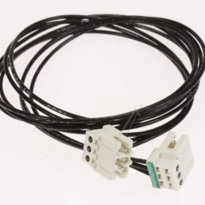 00603650 Cablaggio Siemens