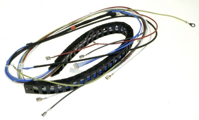 00448348 Cablaggio Siemens