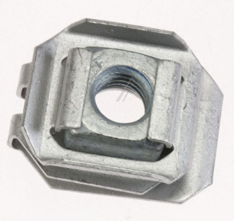 00608247 Dado Siemens