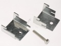 00617392 Pinza Siemens