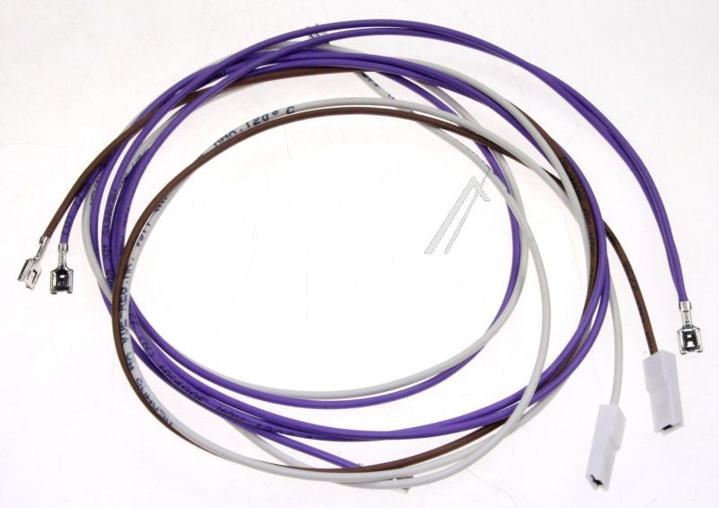 00030689 Microinterruttore Siemens