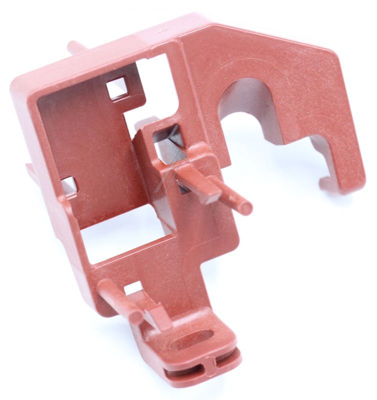 00603519 Carcassa interruttore Siemens