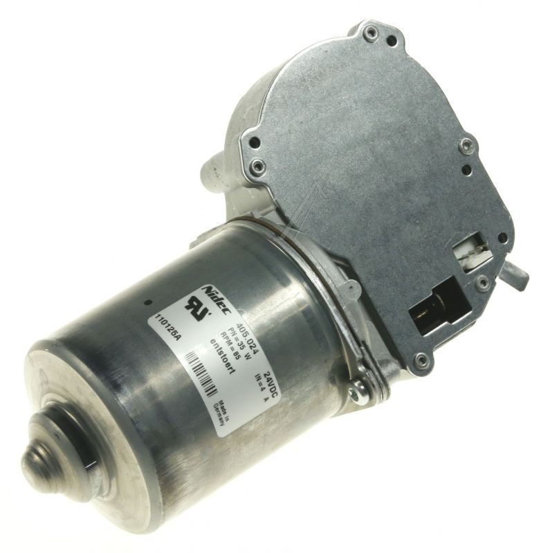 00672925 Motore Siemens