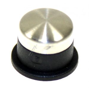 00603503 Pulsante Siemens