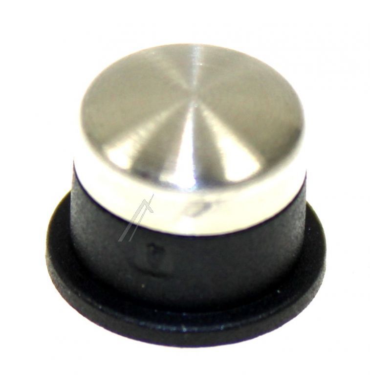 00603503 Pulsante Siemens