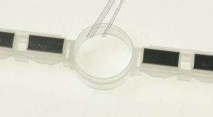00648468 Set tasti Siemens