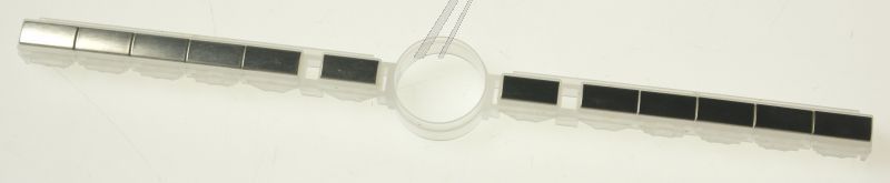 00648468 Set tasti Siemens