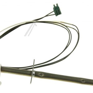 00603526 Sonda temperatura Siemens