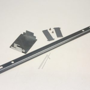 00448357 Supporto Siemens