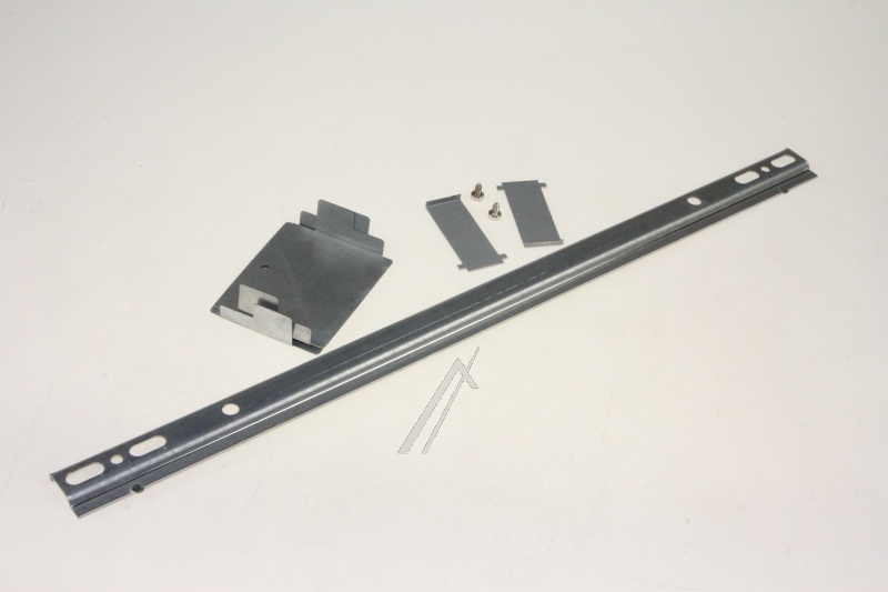 00448357 Supporto Siemens