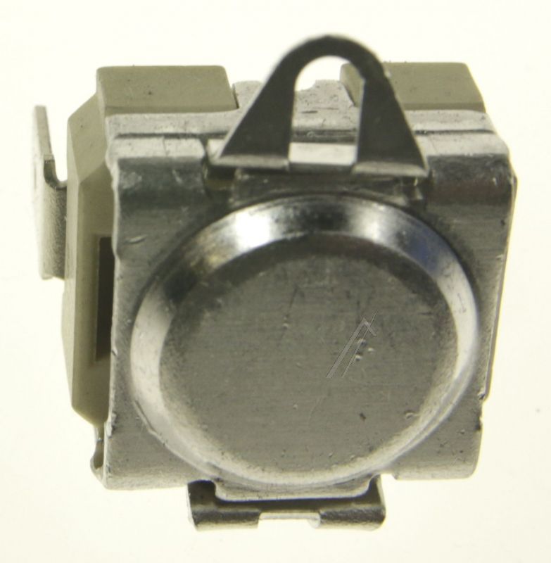 00603513 Limitatore di temperatura Siemens
