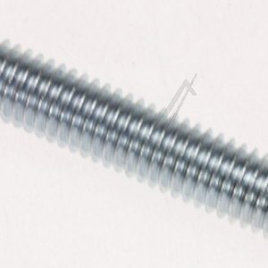00608248 Vite Siemens