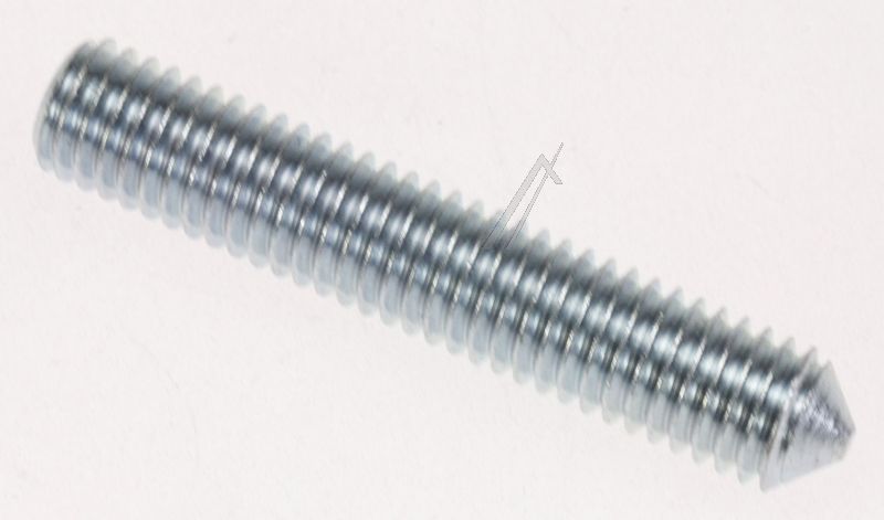 00608248 Vite Siemens