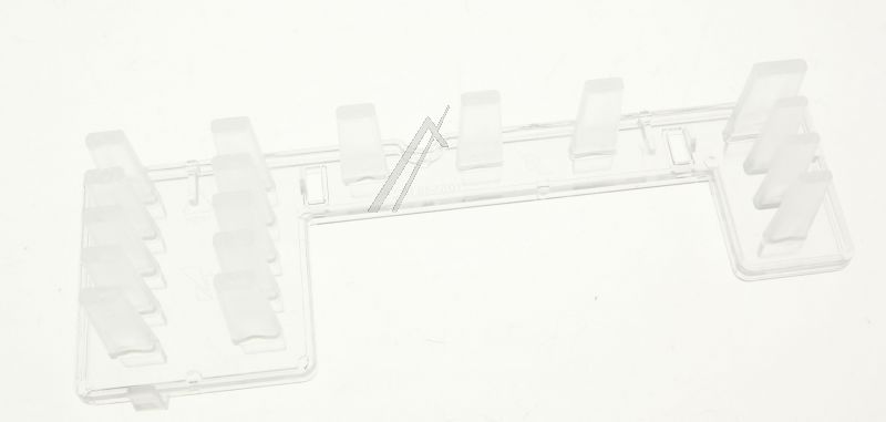 1085461026 Diffusore LED S6.0N Aeg