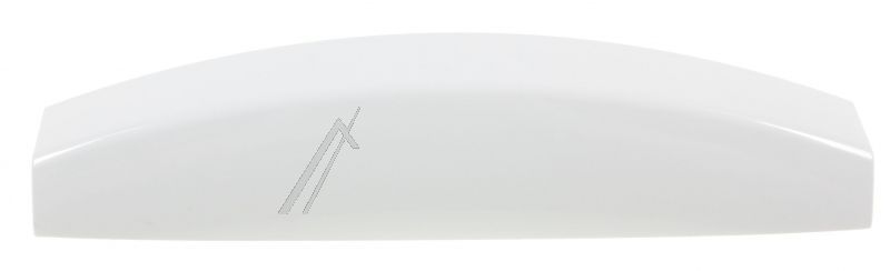 1468733041 Maniglia bianca Aeg