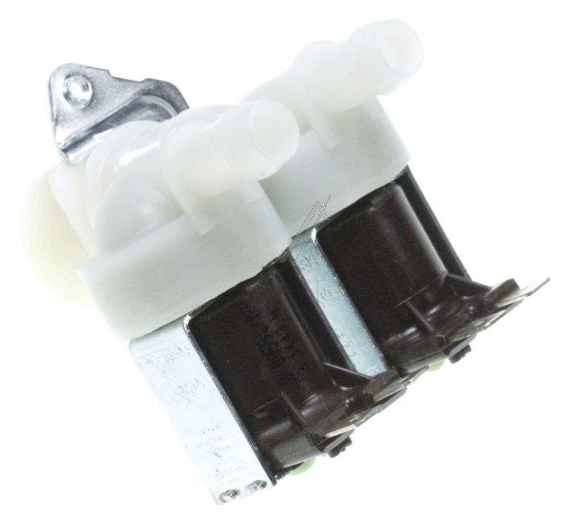 419688 Elettrovalvola 2 vie INVENSYS Lg
