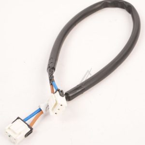 0060403029B 49099335 Senza cavo sensore Haier