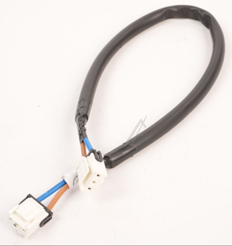 0060403029B 49099335 Senza cavo sensore Haier