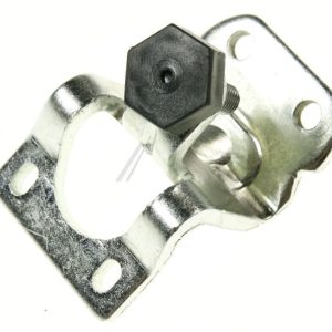 00426838 Supporto cerniera porta Bosch