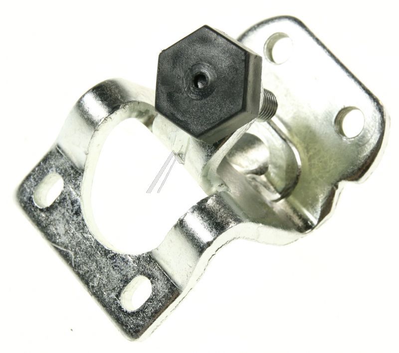 00426838 Supporto cerniera porta Bosch