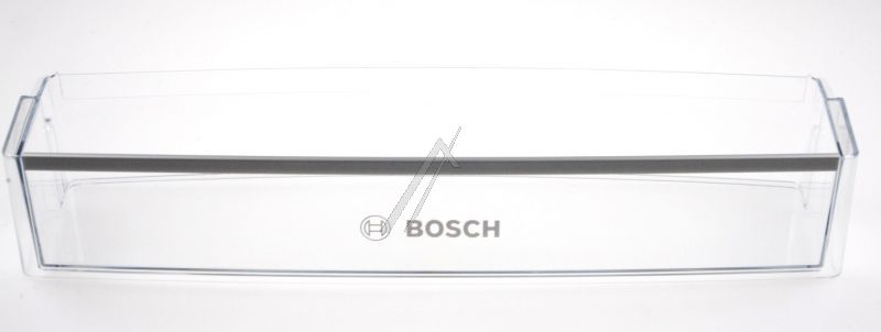 00676695 Balconcino porta Bosch