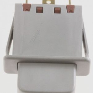 00174602 Interruttore Bosch