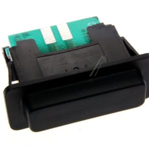 00418381 Elemento di commutazione Bosch