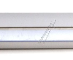 00440509 Balconcino porta Bosch