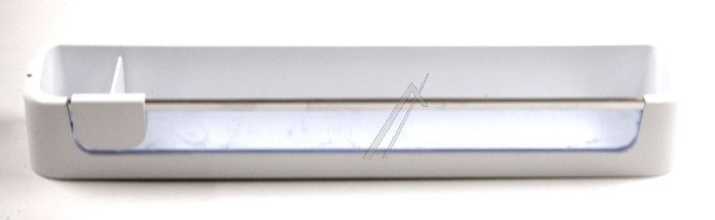 00440509 Balconcino porta Bosch