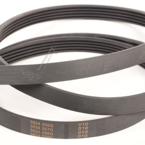 HK2378244 Cinghie Hisense