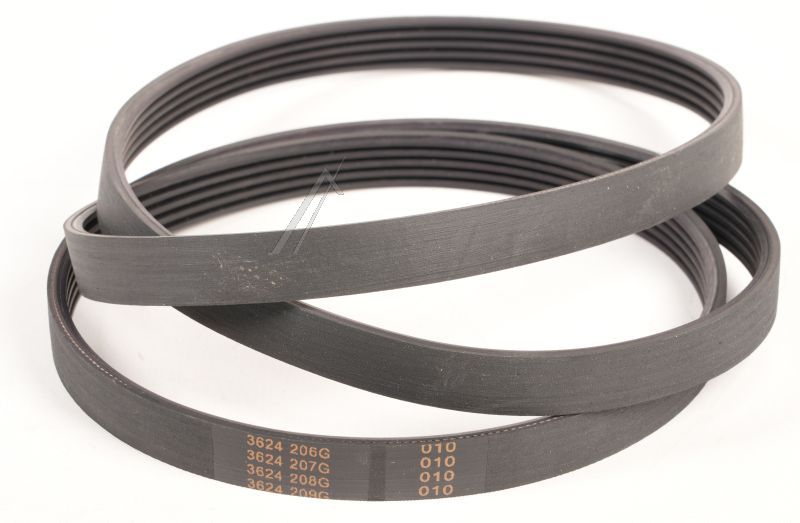 HK2378244 Cinghie Hisense