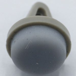 HK1577676 Cuscinetto supporto porta Hisense